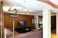 Дом 4 спальни 281 м² муниципалитет Лимасол, Кипр