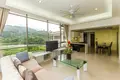 Condo z 2 sypialniami 120 m² Phuket, Tajlandia