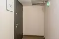 Büro 14 m² Minsk, Belarus