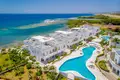 Дом 3 спальни 269 м² Thatch Point, Гондурас