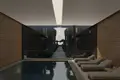 Dom 6 pokojów 210 m² Urla, Turcja