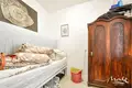 Wohnung 3 Schlafzimmer 114 m² Prcanj, Montenegro