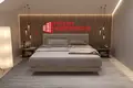 Casa 226 m² Abuchauski sielski Saviet, Belarús