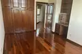 Maison 3 chambres 239 m² Latsia, Chypre