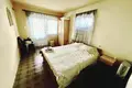 Haus 4 Schlafzimmer 135 m² Petrovac na Moru, Montenegro