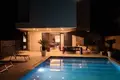 3 bedroom villa 156 m² Grad Pula, Croatia