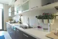 Apartamento 3 habitaciones 155 m² Nilufer, Turquía