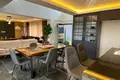 Dom 4 pokoi 220 m² Ölüdeniz, Turcja