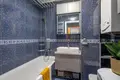 Apartamento 2 habitaciones 46 m² Wrzesnia, Polonia