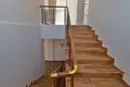 3 bedroom villa 200 m² Girne Belediyesi, Northern Cyprus