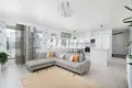 Maison 4 chambres 103 m² Kempele, Finlande