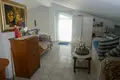 Дом 2 спальни 76 м² Паралия Диониси ( Дионисиоу), Греция