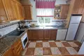 3 bedroom house  Orihuela, Spain