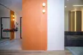 Квартира 3 комнаты 71 м² Копище, Беларусь