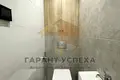 Квартира 2 комнаты 56 м² Брест, Беларусь