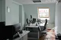 Oficina 468 m² en Brest, Bielorrusia