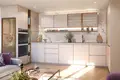 Wohnung 1 Schlafzimmer 50 m² London, Großbritannien