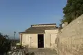 Villa 2 Schlafzimmer 100 m² Cianciana, Italien