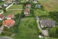 Grundstück 1 001 m² Msciszewo, Polen
