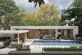 6-Zimmer-Villa 647 m² Phuket, Thailand