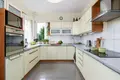 Mieszkanie 156 m² Skrzynki, Polska