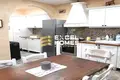 Wohnung 2 Schlafzimmer  Mellieha, Malta