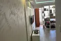 Mieszkanie 1 pokój 41 m² Czarnogóra, Czarnogóra