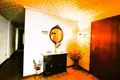 Wohnung 4 Zimmer 120 m² Torrevieja, Spanien