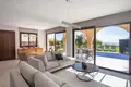 Maison 5 chambres 166 m² Sotíra, Chypre