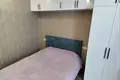 Appartement 3 chambres 60 m² en Batoumi, Géorgie