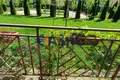 Apartamento 3 habitaciones 90 m² Nesebar, Bulgaria