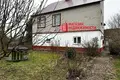 Haus 4 Zimmer 200 m² Dsjatlawa, Weißrussland