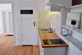 Appartement 2 chambres 44 m² Gora, Pologne