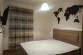 1 bedroom apartment 552 m² Montenegro, Montenegro