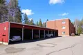 Квартира  Оулайнен, Финляндия
