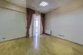 Bureau 5 827 m² à Central Administrative Okrug, Fédération de Russie