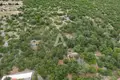 Land  Zagora, Montenegro