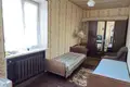 Appartement 2 chambres 45 m² Minsk, Biélorussie