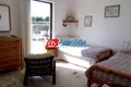 4 room house 242 m² Peloponnese Region, Greece