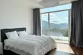 Dom 5 pokojów 382 m² Moniatis, Cypr