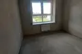 3 room apartment 70 m² Brest, Belarus