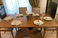 Wohnung 3 Schlafzimmer 106 m² Boreti, Montenegro