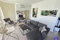 Apartamento 2 habitaciones 82 m² Prcanj, Montenegro