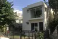 3 bedroom house 151 m² Paphos Municipality, Cyprus