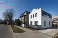 House 89 m² Kaunas, Lithuania