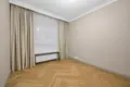 Квартира 3 комнаты 69 м² Варшава, Польша