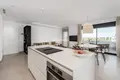 2 bedroom apartment 170 m² Calp, Spain