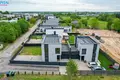 House 123 m² Vilnius, Lithuania