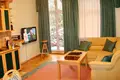 Apartamento 3 habitaciones 94 m² okres Karlovy Vary, Chequia