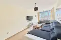 Apartamento 3 habitaciones 80 m² Fuengirola, Španjolska